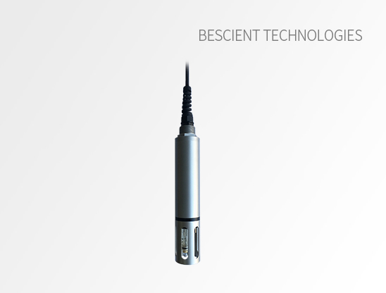 pH Sensor